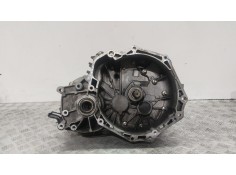 Recambio de caja cambios para opel combo furgoneta/monovolumen 1.7 cdti 16v referencia OEM IAM 24461926  