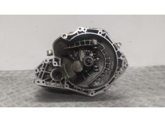 Recambio de caja cambios para opel corsa c (x01) 1.2 twinport (f08, f68) referencia OEM IAM 55355489