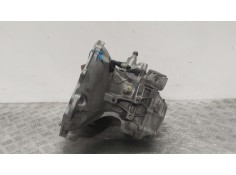 Recambio de caja cambios para opel corsa c (x01) 1.2 twinport (f08, f68) referencia OEM IAM 55355489   2