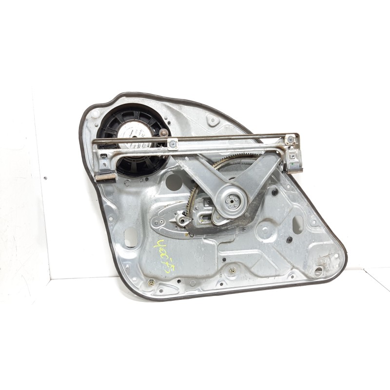 ELEVALUNAS TRASERO DERECHO 3M51R045H22A  - imagen 2
