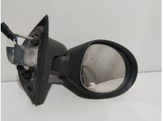 Recambio de retrovisor derecho para renault twingo i (c06_) 1.2 16v (c060) referencia OEM IAM 7700834989