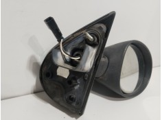 Recambio de retrovisor derecho para renault twingo i (c06_) 1.2 16v (c060) referencia OEM IAM 7700834989   2