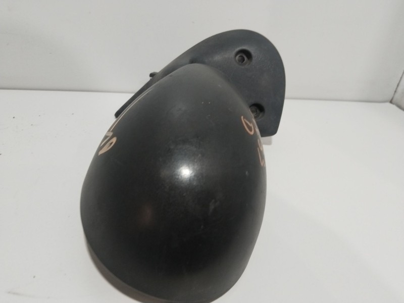 Recambio de retrovisor derecho para renault twingo i (c06_) 1.2 16v (c060) referencia OEM IAM 7700834989  