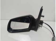 Recambio de retrovisor izquierdo para ford mondeo iii sedán (b4y) 2.0 tdci referencia OEM IAM 286719  