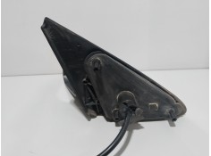 Recambio de retrovisor izquierdo para ford mondeo iii sedán (b4y) 2.0 tdci referencia OEM IAM 286719   2