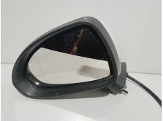 Recambio de retrovisor izquierdo para opel corsa d (s07) 1.2 (l08, l68) referencia OEM IAM 13235357