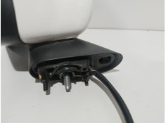 Recambio de retrovisor izquierdo para opel corsa d (s07) 1.2 (l08, l68) referencia OEM IAM 13235357   2