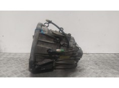 Recambio de caja cambios para renault espace iv (jk0/1_) 1.9 dci (jk0u, jk0g) referencia OEM IAM PK6355   2
