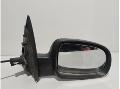 Recambio de retrovisor derecho para opel corsa c (x01) 1.3 cdti (f08, f68) referencia OEM IAM 065022  