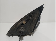 Recambio de retrovisor derecho para opel corsa c (x01) 1.3 cdti (f08, f68) referencia OEM IAM 065022   2