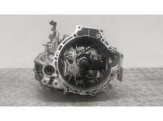 Recambio de caja cambios para mazda 6 hatchback (gg) 2.0 di (gg14) referencia OEM IAM AC021701XC  
