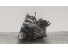 Recambio de caja cambios para mazda 6 hatchback (gg) 2.0 di (gg14) referencia OEM IAM AC021701XC   2