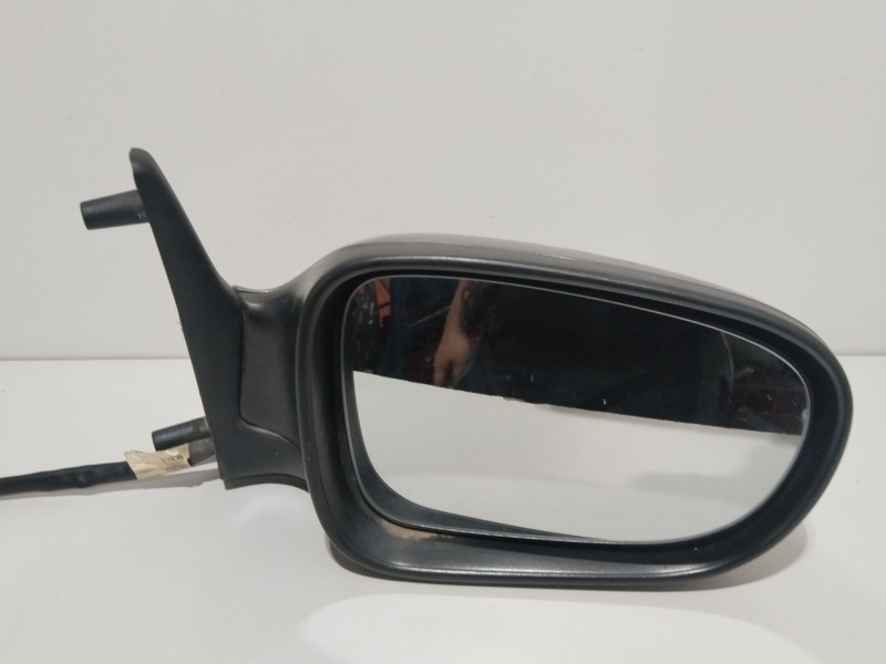 Recambio de retrovisor derecho para ford galaxy i (wgr) 1.9 tdi referencia OEM IAM 7M1857502  