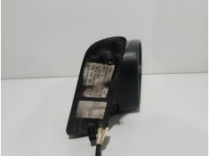 Recambio de retrovisor derecho para ford galaxy i (wgr) 1.9 tdi referencia OEM IAM 7M1857502   2