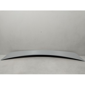 MOLDURA 909013HN0H 