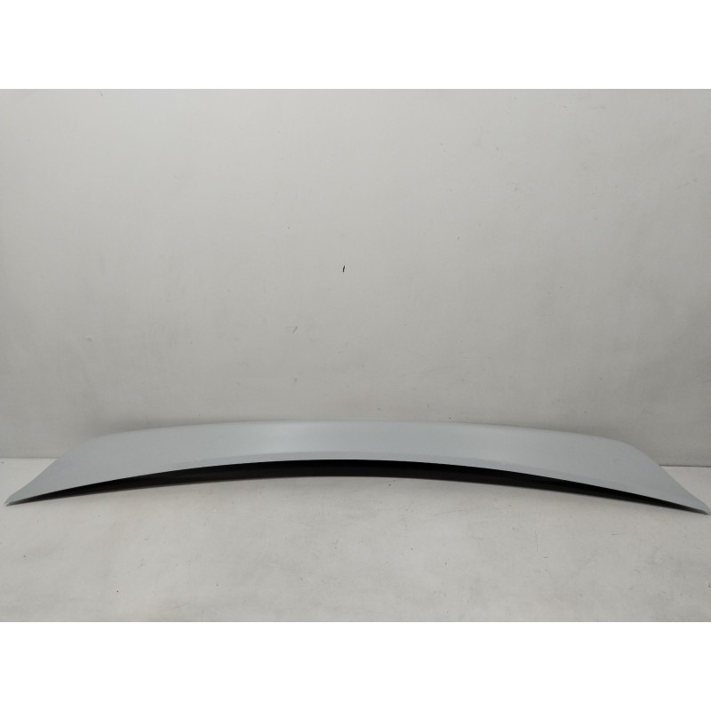 MOLDURA 909013HN0H  - imagen 1