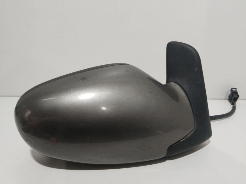 Recambio de retrovisor derecho para ford galaxy i (wgr) 1.9 tdi referencia OEM IAM 7M1857502  