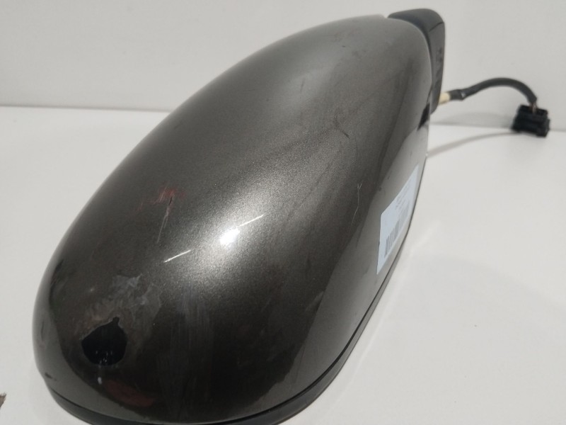Recambio de retrovisor derecho para ford galaxy i (wgr) 1.9 tdi referencia OEM IAM 7M1857502  
