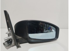Recambio de retrovisor derecho para renault espace iv (jk0/1_) 1.9 dci (jk0u, jk0g) referencia OEM IAM 7701053702