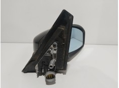 Recambio de retrovisor derecho para renault espace iv (jk0/1_) 1.9 dci (jk0u, jk0g) referencia OEM IAM 7701053702   2