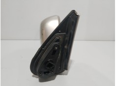 Recambio de retrovisor derecho para honda cr-v i (rd) 2.0 16v 4wd (rd1, rd3) referencia OEM IAM 76200S10E21ZB   2