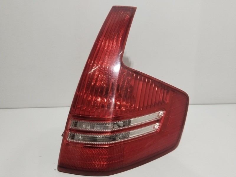 Recambio de piloto trasero derecho para citroën c4 i (lc_) 1.6 hdi referencia OEM IAM 9655863980  