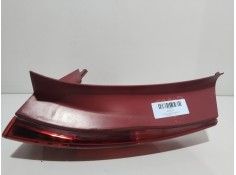 Recambio de piloto trasero derecho para citroën c4 i (lc_) 1.6 hdi referencia OEM IAM 9655863980   2