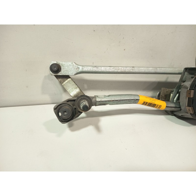 MOTOR LIMPIA DELANTERO 8P1955119F  - imagen 2