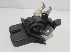 Recambio de cerradura maletero / porton para seat ibiza iv st (6j8, 6p8) 1.6 tdi referencia OEM IAM 8R0827505A   2