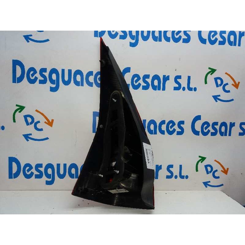 PILOTO TRASERO DERECHO  - imagen 2