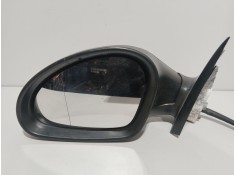 Recambio de retrovisor izquierdo para seat ibiza iii (6l1) 1.4 tdi referencia OEM IAM 836193  
