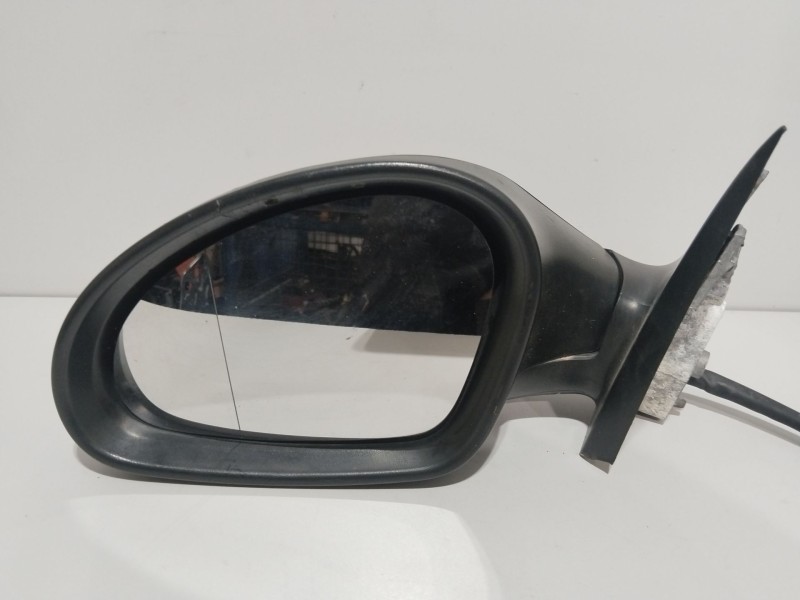 Recambio de retrovisor izquierdo para seat ibiza iii (6l1) 1.4 tdi referencia OEM IAM 836193  
