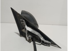Recambio de retrovisor izquierdo para seat ibiza iii (6l1) 1.4 tdi referencia OEM IAM 836193   2