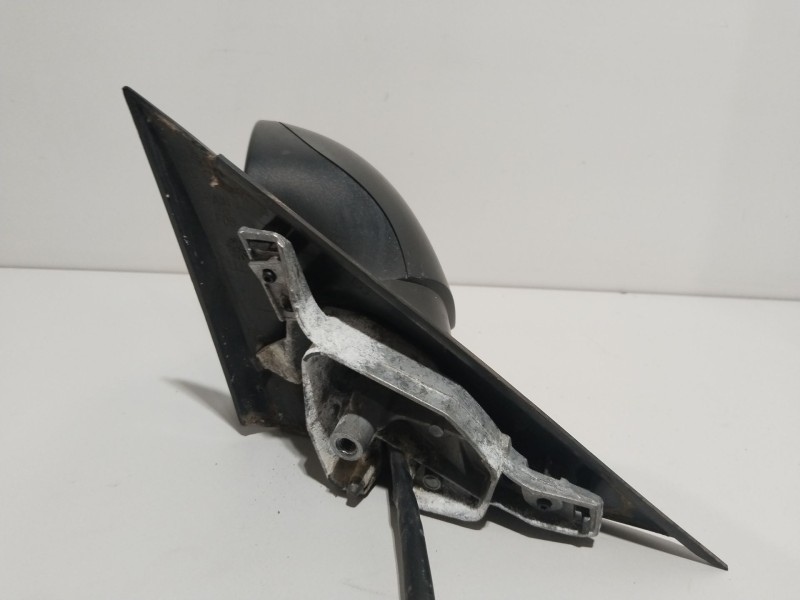 Recambio de retrovisor izquierdo para seat ibiza iii (6l1) 1.4 tdi referencia OEM IAM 836193  