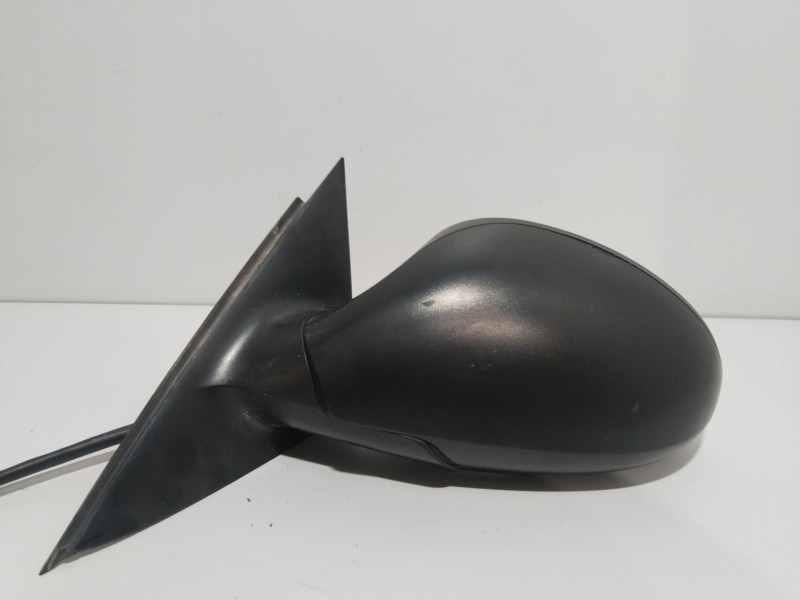 Recambio de retrovisor izquierdo para seat ibiza iii (6l1) 1.4 tdi referencia OEM IAM 836193  