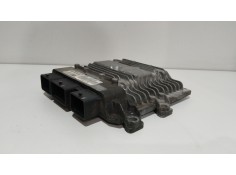 Recambio de centralita motor uce para citroën berlingo / berlingo first monospace (mf_, gjk_, gfk_) 2.0 hdi 90 (mfrhy) referenci 2