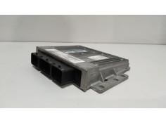 Recambio de centralita motor uce para citroën c5 i (dc_) 1.8 16v (dc6fzb, dc6fze) referencia OEM IAM 216465176   2