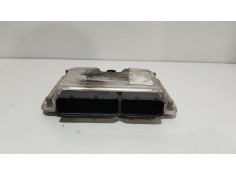 Recambio de centralita motor uce para ford galaxy i (wgr) 1.9 tdi referencia OEM IAM 038906019FA