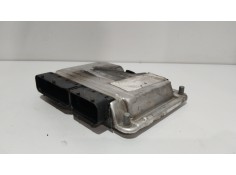 Recambio de centralita motor uce para ford galaxy i (wgr) 1.9 tdi referencia OEM IAM 038906019FA   2