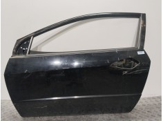 Recambio de puerta delantera izquierda para honda civic viii hatchback (fn, fk) 2.2 ctdi (fk3) referencia OEM IAM 67050SMRE00ZZ 