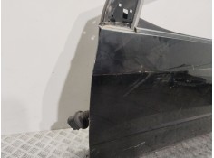 Recambio de puerta delantera izquierda para honda civic viii hatchback (fn, fk) 2.2 ctdi (fk3) referencia OEM IAM 67050SMRE00ZZ  2