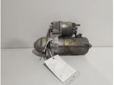 Recambio de motor arranque para mercedes-benz citan (w415) furgon 111 cdi extralang (a3) (415605) referencia OEM IAM 233004868R 