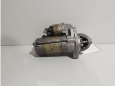 Recambio de motor arranque para mercedes-benz citan (w415) furgon 111 cdi extralang (a3) (415605) referencia OEM IAM 233004868R  2