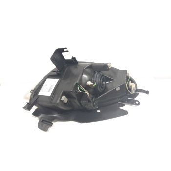FARO IZQUIERDO 6204W0 