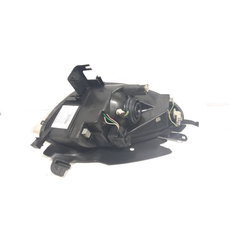 FARO IZQUIERDO 6204W0  - imagen 1