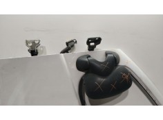 Recambio de puerta delantera izquierda para renault trafic ii furgoneta (fl) 2.0 dci 115 (fl01, fl0u) referencia OEM IAM 7751478 2