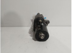 Recambio de motor arranque para ford fusion (cbk) ambiente referencia OEM IAM 0001107417   2