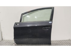 Recambio de puerta delantera izquierda para toyota prius (_w5_) 1.8 hybrid e-four (zvw55_, zvw51_) referencia OEM IAM