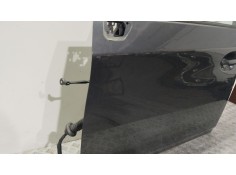 Recambio de puerta delantera izquierda para toyota prius (_w5_) 1.8 hybrid e-four (zvw55_, zvw51_) referencia OEM IAM    2