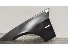Recambio de aleta delantera izquierda para bmw 3 touring (e91) 320 d referencia OEM IAM 41357135679  GRIS